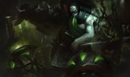 Urgot update (Image via Riot Games)
